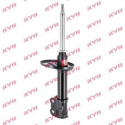 KYB 2 x Shock Absorbers fits Toyota Celica 1993-1999 1.8 2.0