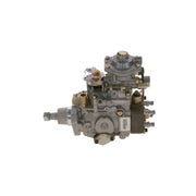 Bosch Diesel Injection Pump