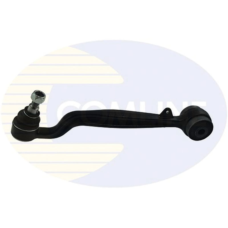 Comline Control/Trailing Arm fits Land Rover Range Rover 2002-2012