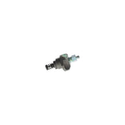 Bosch Diesel Injection Pump