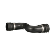 Gates Radiator Coolant Hose 340mm ID fits Opel Meriva B 2010-2017 1.4