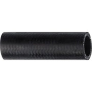 Gates Molded Heater Hose 02-2369