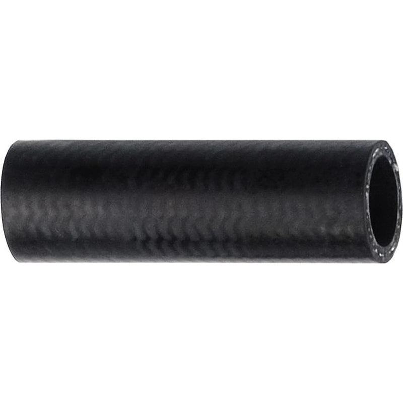 Gates Molded Heater Hose fits Peugeot 205 1987-1992 1.2 1.3
