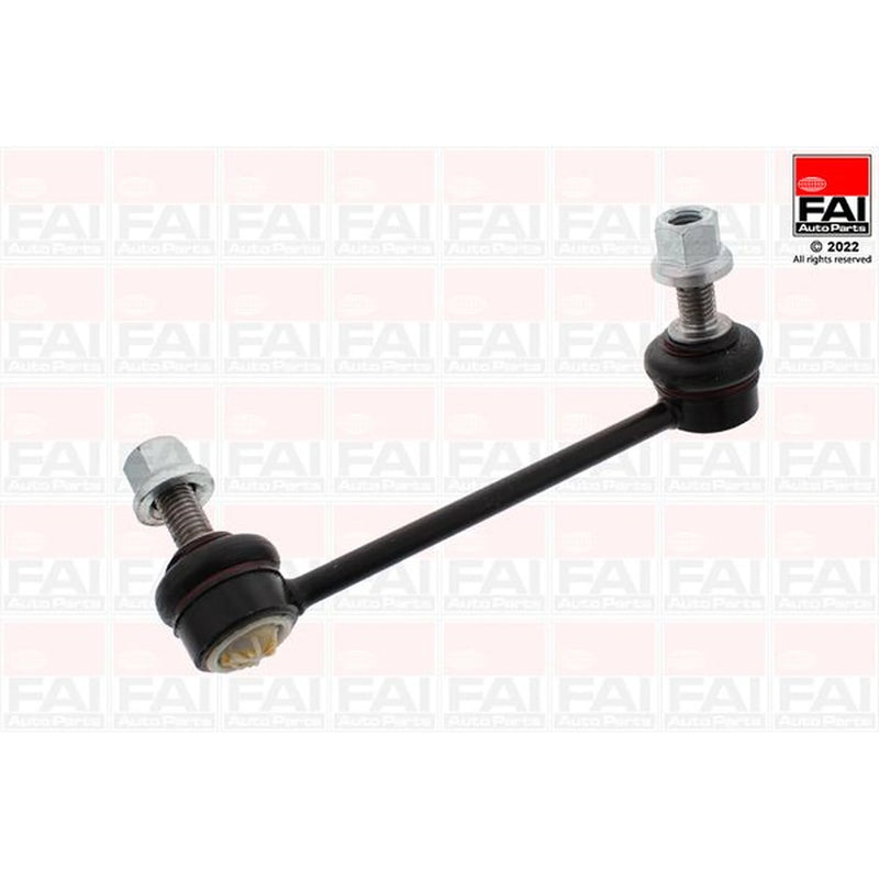 FAI Stabiliser Bar Link Coupling Rod
