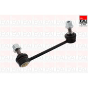 FAI 2 x Stabiliser Bar Links