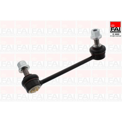 FAI 2 x Stabiliser Bar Links