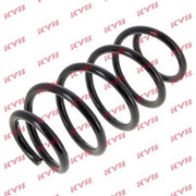 KYB Front Suspension Coil Spring fits Kia Sorento II 2009-2015 2.2