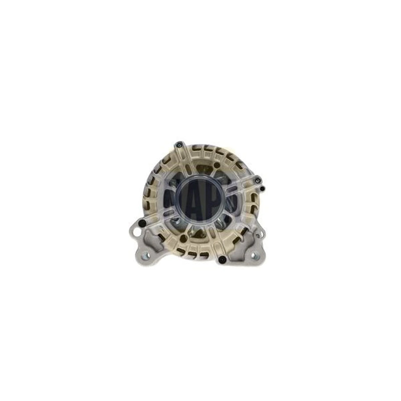 NAPA Car Alternator 12V NAL2556