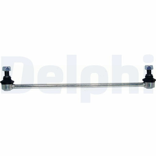 Delphi Stabiliser Bar Link Coupling Rod Front TC1939