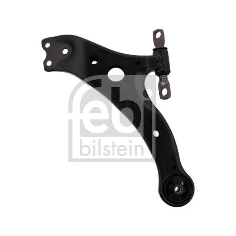 Febi Control/Trailing Arm Front Left 43040