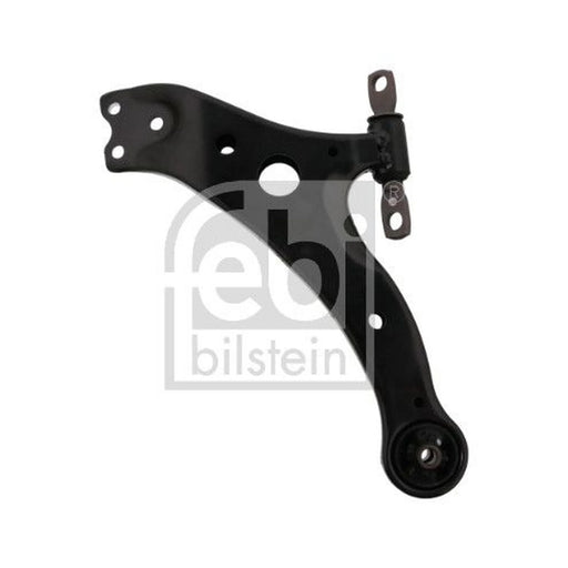 Febi Control/Trailing Arm Front Left 43040