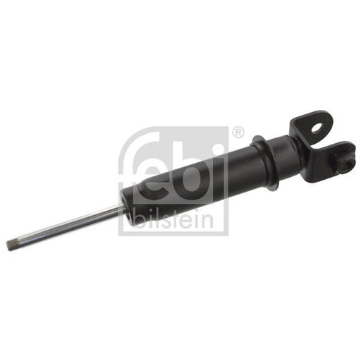 Febi Cab Suspension Shock Absorber Front 106767