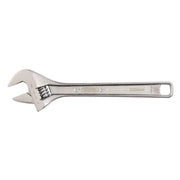 Draper Adjustable Wrench, 300mm 70402 Draper - Dynamic Drive