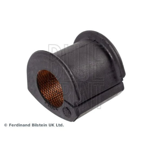 Blue Print Anti Roll Bar Mounting Bracket Front ADG08044