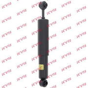 KYB Shock Absorber Damper Strut Rear fits Citroën 2 Cv 1979-1990