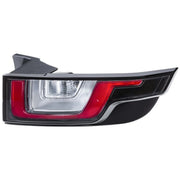 Hella Tail Light / Lamp W16W Right fits Land Rover Range Rover Evoque 2011-2019