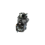 Bosch Diesel Injection Pump