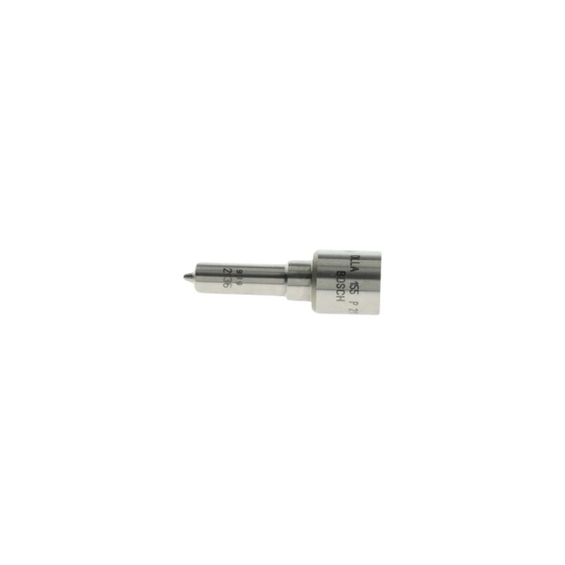 Bosch Diesel Injector Nozzle Tip