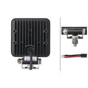 Hella Worklight High