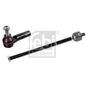 Febi Steering Tie Rod Inner Rack End Joint Front Right 176904