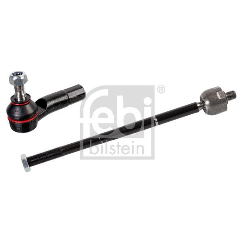 Febi Steering Tie Rod Inner Rack End Joint Front Right 176904