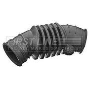 First Line Air Filter Intake Hose NBR (nitrile butadiene r fits Vauxhall Calibra