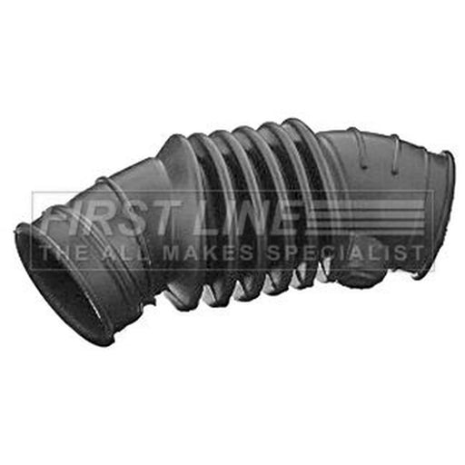 First Line Air Filter Intake Hose NBR (nitrile butadiene r fits Vauxhall Calibra