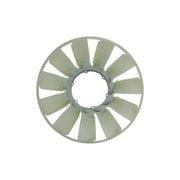 Hella Radiator Cooling Fan Blade 8MV 366 435-351