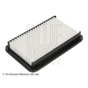 Blue Print Engine Air Filter