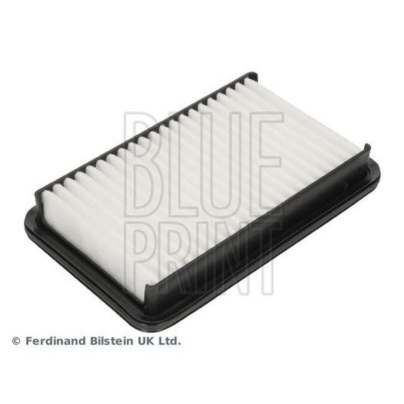 Blue Print Engine Air Filter