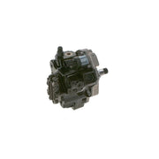 Bosch High Pressure Fuel Pump fits Fuso (Mitsubishi) Canter VII 2006-2013