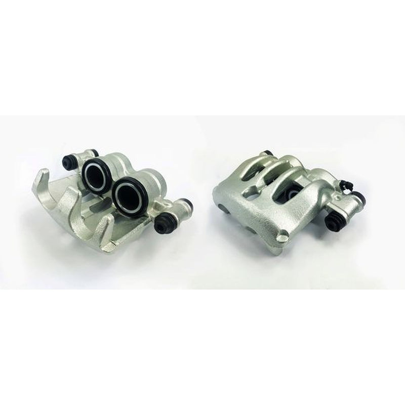Abtex Brake Caliper Assembly Front Right fits Mercedes-Benz Marco Polo Camper
