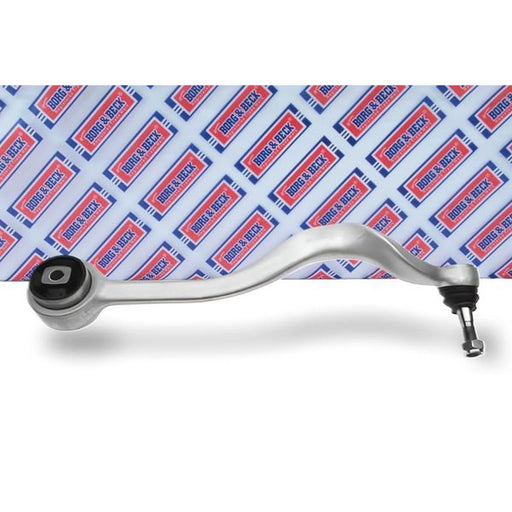 Borg & Beck Control/Trailing Arm BCA5955