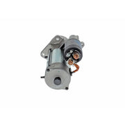 Bosch Starter Motor 24V 4kW 10 Teeth fits Daf Lf 2013 on