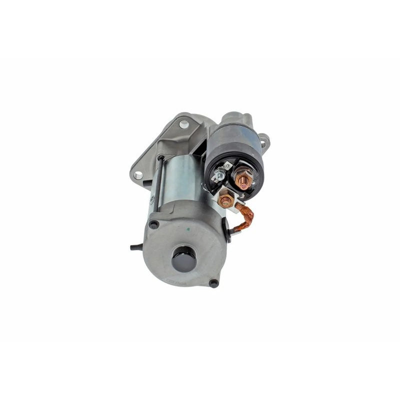 Bosch Starter Motor 24V 4kW 10 Teeth fits Daf Lf 2013 on
