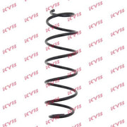 KYB Front Suspension Coil Spring fits Fiat Stilo 2001-2007 1.8