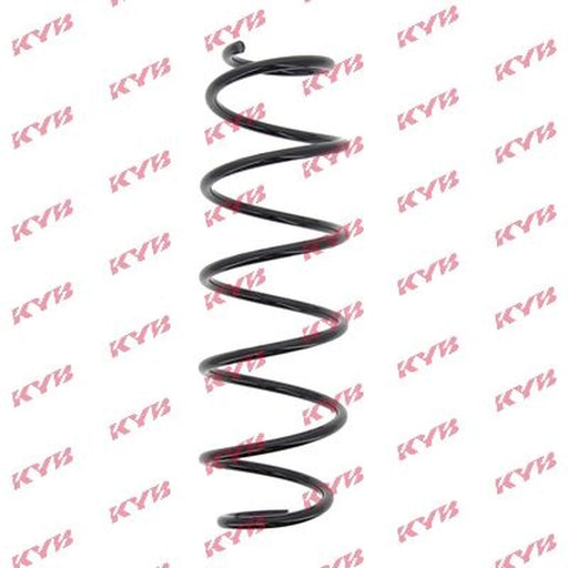 KYB Front Suspension Coil Spring RH3500