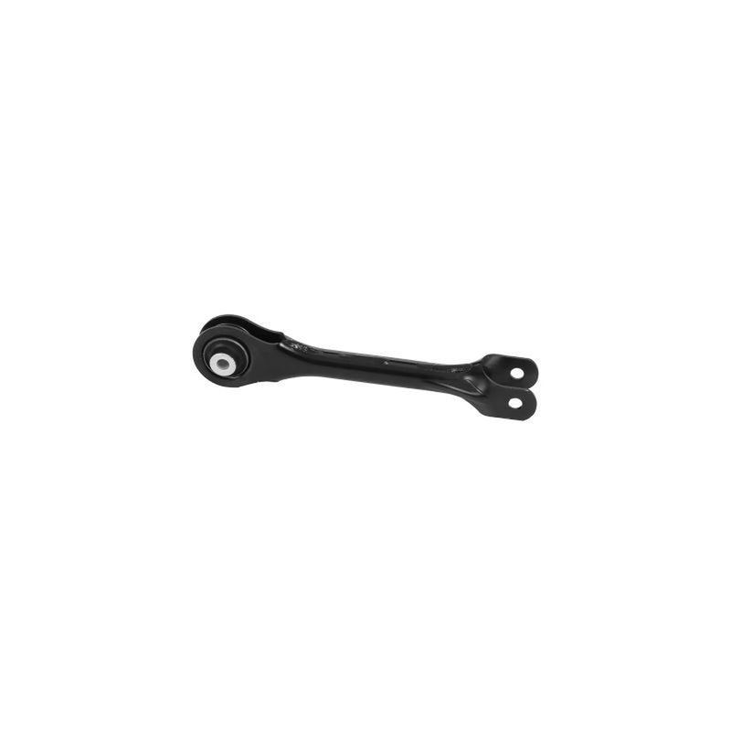 Delphi Control/Trailing Arm Right fits Tesla Model 3 2017-2020