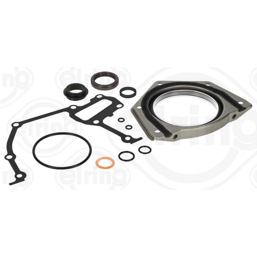 Elring Crankcase Gasket Kit ID 822.430
