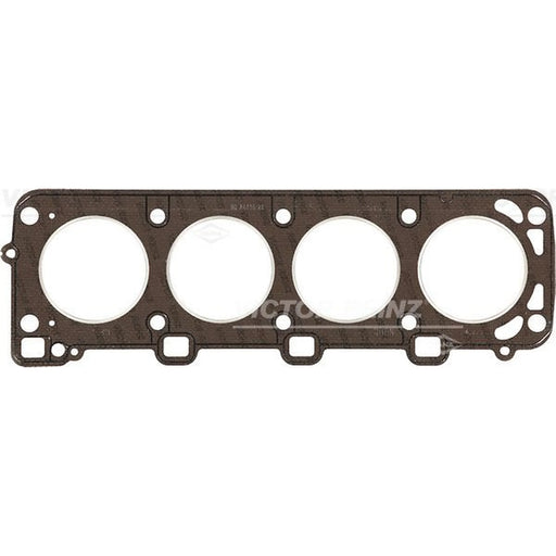 Victor Reinz Cylinder Head Gasket 1mm Thick 61-24715-20