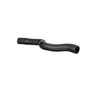 Gates Radiator Coolant Hose 480mm ID fits Opel Astra J 2009-2015 1.7