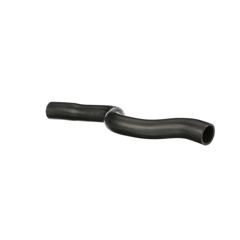 Gates Radiator Coolant Hose 480mm ID fits Opel Astra J 2009-2015 1.7