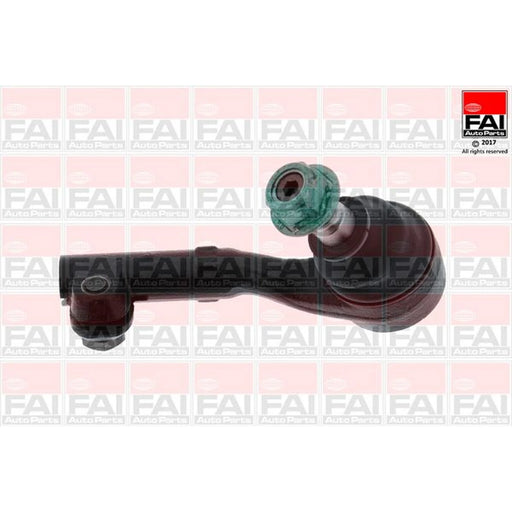 FAI 2 x Tie Rod Ends