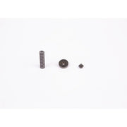 Bosch Injector Nozzle Repair Kit