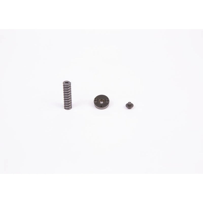 Bosch Injector Nozzle Repair Kit