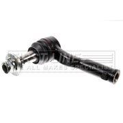 First Line Steering Tie Rod End Ball Joint fits Land Rover Range Rover V