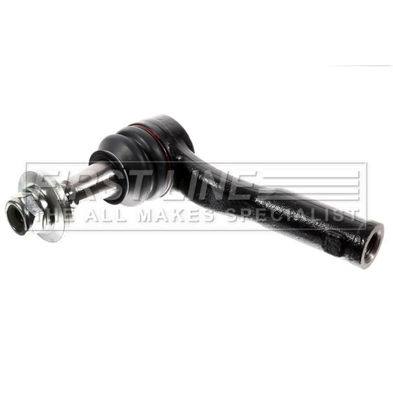 First Line Steering Tie Rod End Ball Joint fits Land Rover Range Rover V