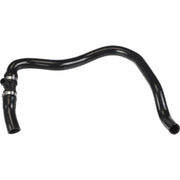 Gates Radiator Coolant Hose 994mm ID 3859