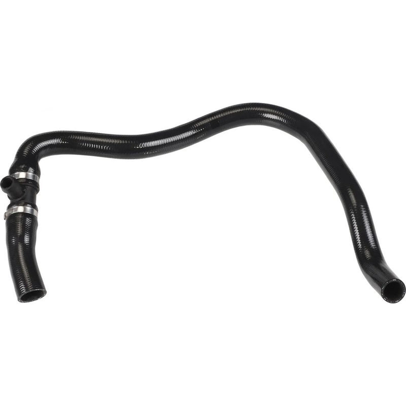 Gates Radiator Coolant Hose 994mm ID fits Ford Ka 1996-2008 1.3