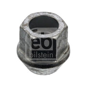 Febi Wheel Nut Rear 46702